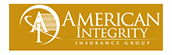 American Integrity Insurancer