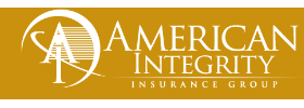 American Integrity Insurance