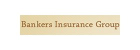 Banker Insurance Group