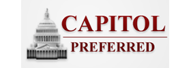 Capitol Preferred