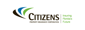 Citizens Property Insurance Corporation