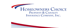 Homeowners Choice Insurance Company