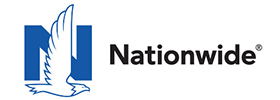 Nationwide Insurance