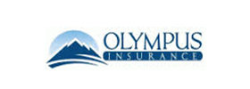 Olympus Insurance