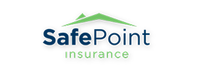 Safepoint Insurance