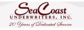 SeaCoast Underwriters, Inc.