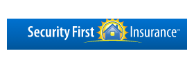 Security First Insurance Company