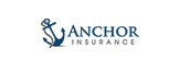 Anchor Insurance