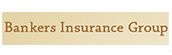 Bankers Insurance Group