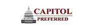 Capitol Preferred