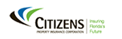 Citizens Property Insurance Corporation