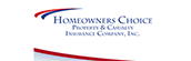 Homeowners Choice Insurance Company