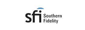 Southern Fidelity Insurance Company