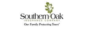 Southern Oak Insurance Company