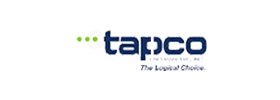 Tapco