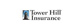 Tower Hill Insurance