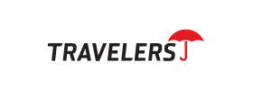 The Travelers Co.