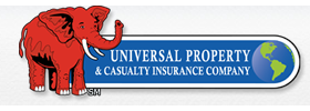 Universal Property and Casualty Insurance Co