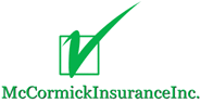 McCormick Insurance